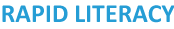 rapid literacy