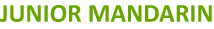 junior mandarin